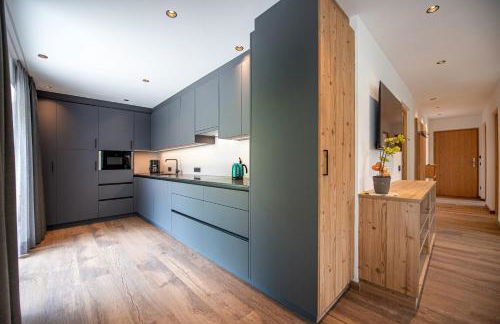 Apartments LaBar - Foto 6