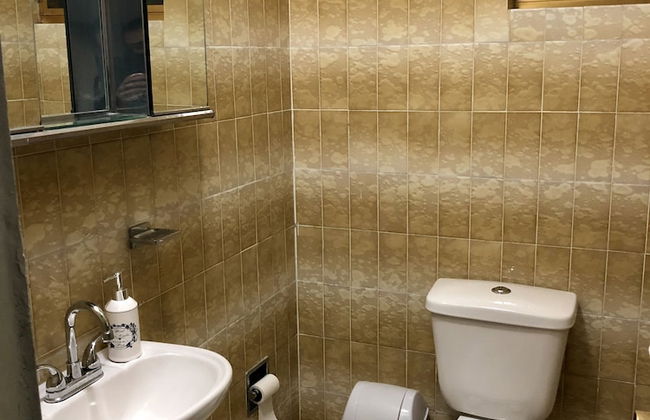 Finca Ybarra Casa de Campo - Foto 16