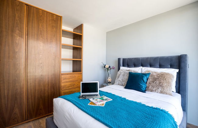 ULIV Polanco - Foto 17