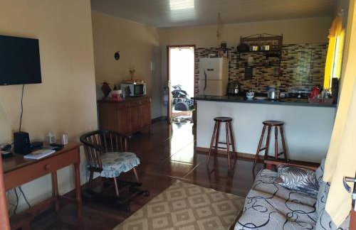 Chácara Cantinho do Ipê - Foto 27