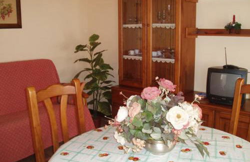 Casa Herrero - Photo 28