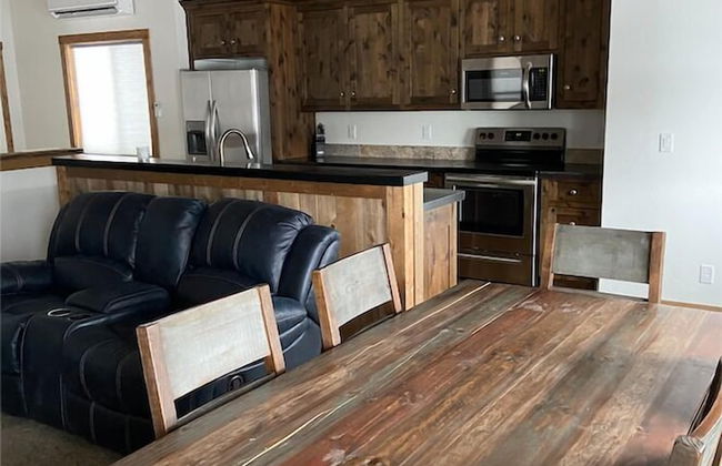 The Preserve - Foto 12