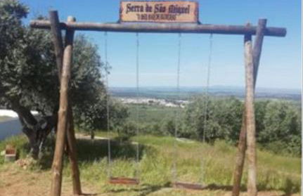 O Refúgio do Pastor - Foto 32