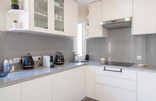 Sea la Vie by LovelyStay - Foto 8