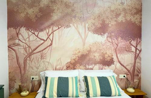 Oniria Increíble piso centro Granada - Foto 51