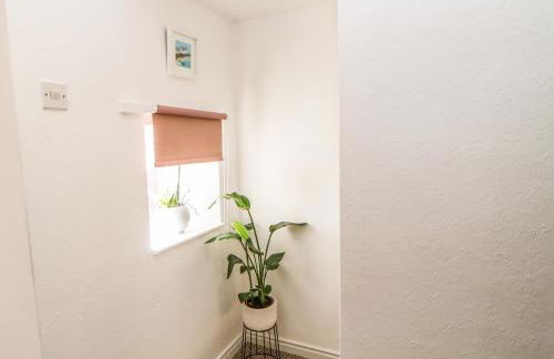 3 Mill Wynd - Foto 20