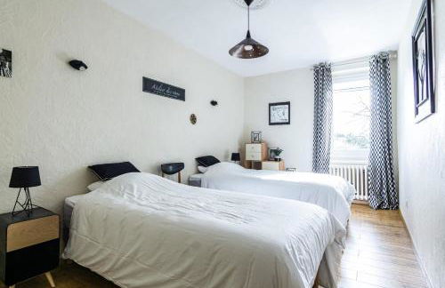 Stunning property between Alpilles and Luberon - Foto 18