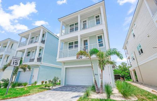 Angler's Cove at Hunter's Point - Foto 43