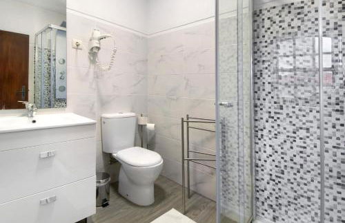 Casa do Adro do Soajo - Foto 63