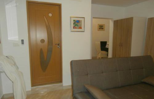 Apartment Gabi - Foto 20