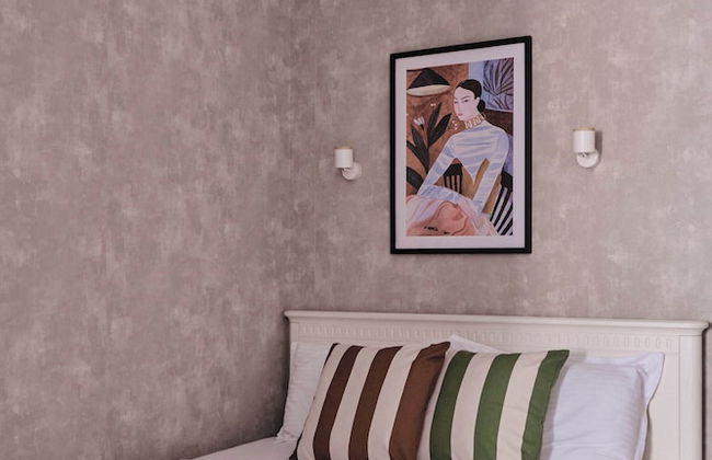 Seven City Apartments - Photo 55