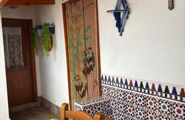 La Trinidad - Foto 42