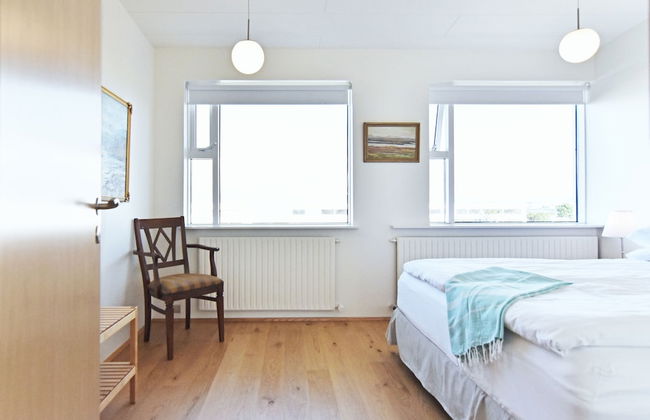 Nes Residence - Foto 3