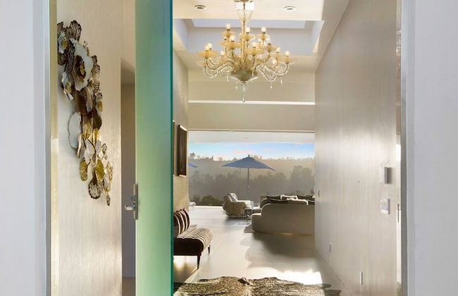 Ellison Estate - Photo 3