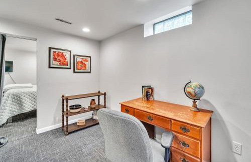 The Elegant Ranch by The Arbor Collection - Foto 10