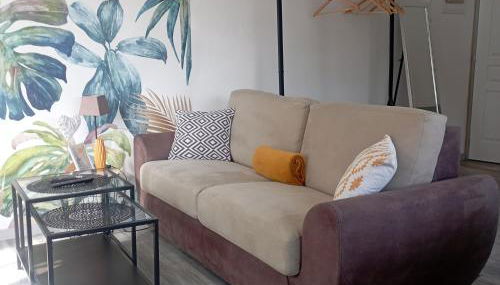 Cottage de charme en pierres à 25 mn de la côte de Granit rose - Photo 4