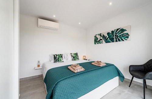 Villa Adão Lobo - Foto 8