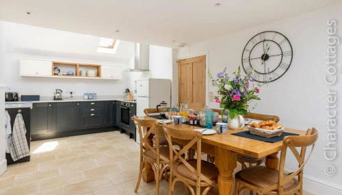 Copperbeech - Foto 4