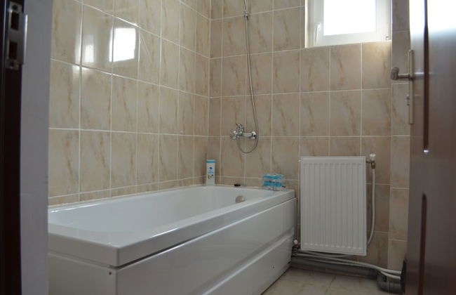 Alexys Residence 4 - Foto 14