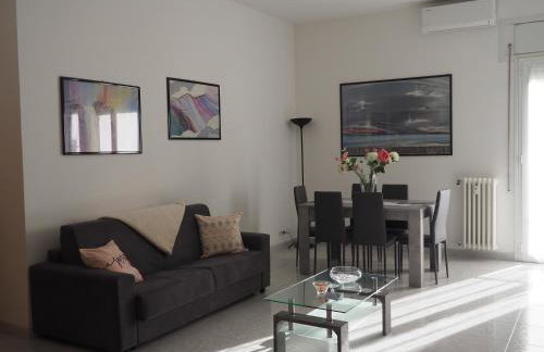 Appartamento Vacanze Romane - Photo 10