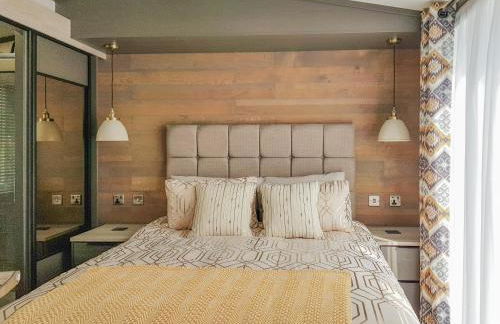 Ben Vorlich Lodge - Photo 12