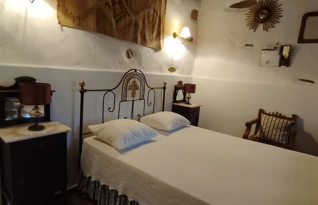 Serra do Caldeir o Private Pool Villa - Photo 18