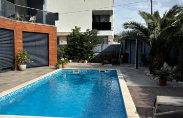 Sunny Adriatic - Photo 31