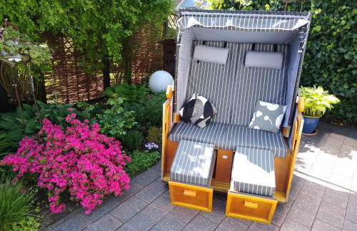 Tauchparadies Kreidesee - Foto 10