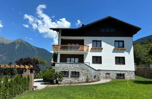 Mountain Garden Apartments Larice - Photo 32