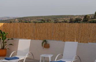 Casa Enastron - Foto 33