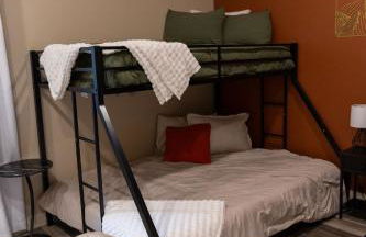 Luxury Aurora Retreat オーロラの - Foto 55