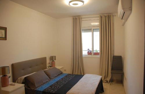 Apartamento Salvador Espriu - Foto 23