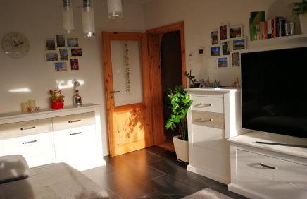 Ferienwohnung am Silberg - Photo 27