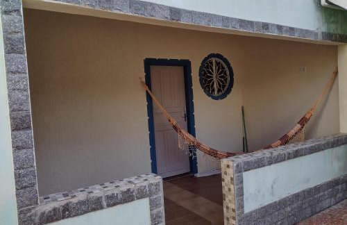 Ambiente familiar, área nobre, próximo a praia. - Foto 12