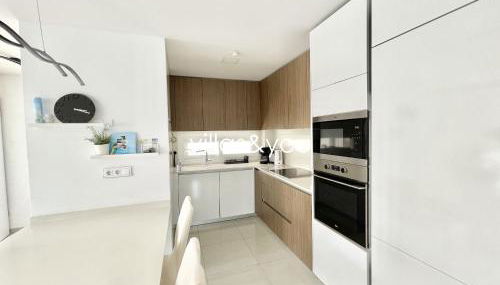 Amay 880 Torrevieja by Villas&You - Foto 3