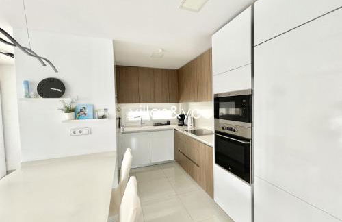 Amay 880 Torrevieja by Villas&You - Foto 3