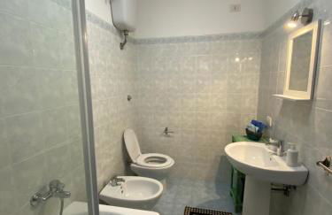 La Casa di Diana - Foto 9