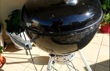 Manos Home - Photo 56