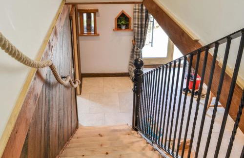 The Old Stables - Foto 32