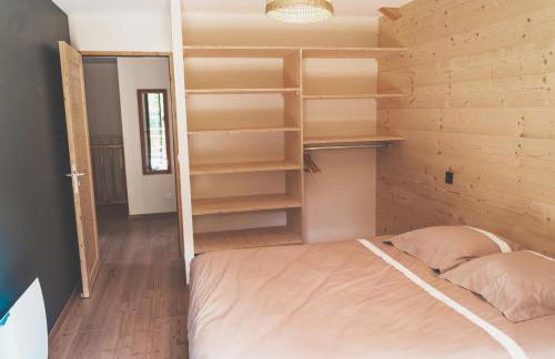 Ski et Détente Les Orres 1650 Animaux OK - Photo 42