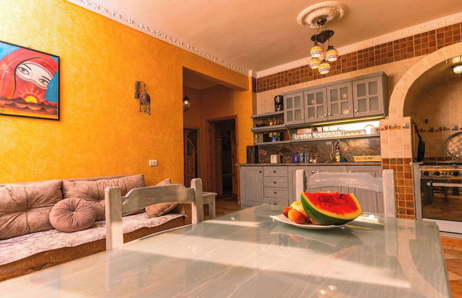 Villa With Pool BBQ Grill Garden Beduintent Sunbeds Jacuzzi - Foto 18