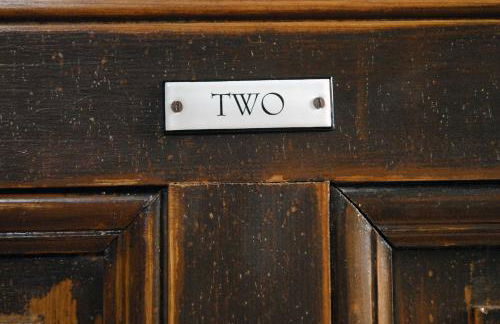 Alte Bahnstation Leipzig - Foto 21