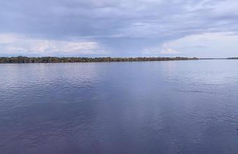 EL DORADO POUSADA - Foto 42