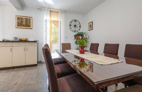 Nice Home In Brestovac With Sauna - Foto 20