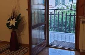 La Casa di Oli&Cris - Foto 16