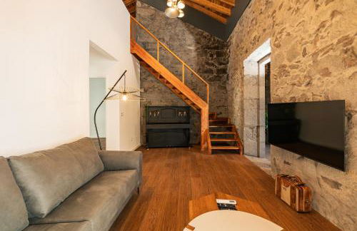 Rock & Rest - Photo 2