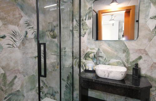 Casa Oasis by CosyCasa Praia Peniche - Foto 54