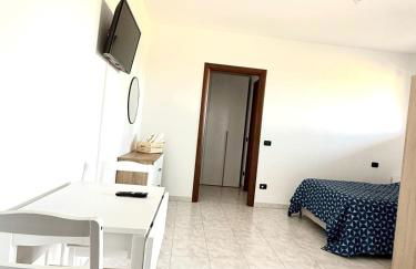 Beppe House - Photo 22