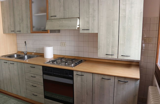 Vicenza - Stradella San Giovanni 7 - Foto 8