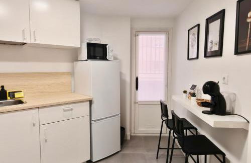 El Puente del Arrabal by Alogest - Foto 4